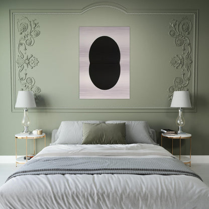 0ec69e6c-dd86-4cf8-a7d3-c7dec181a7ce