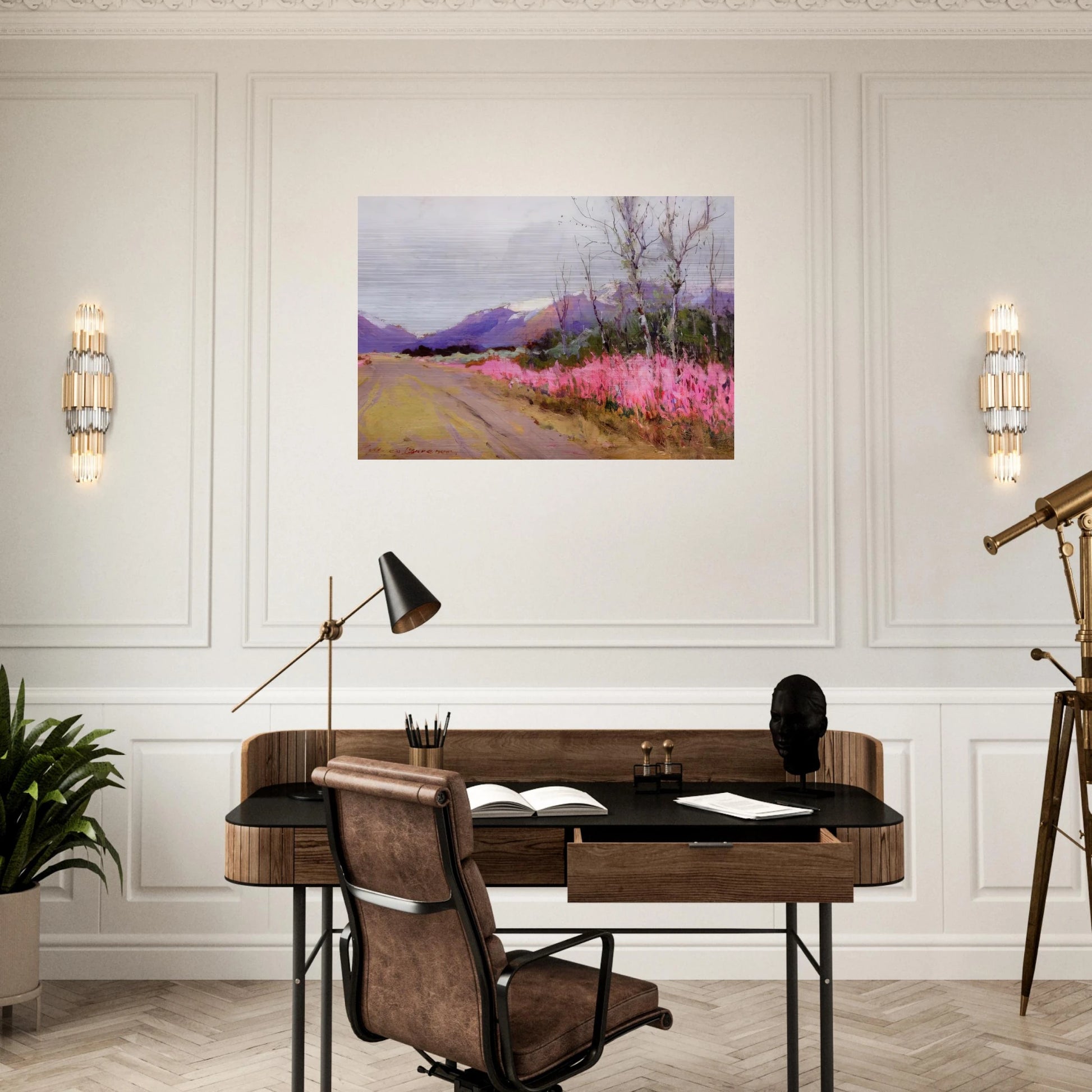 0ec713d5-7bff-42e1-8818-fdb9317d4347