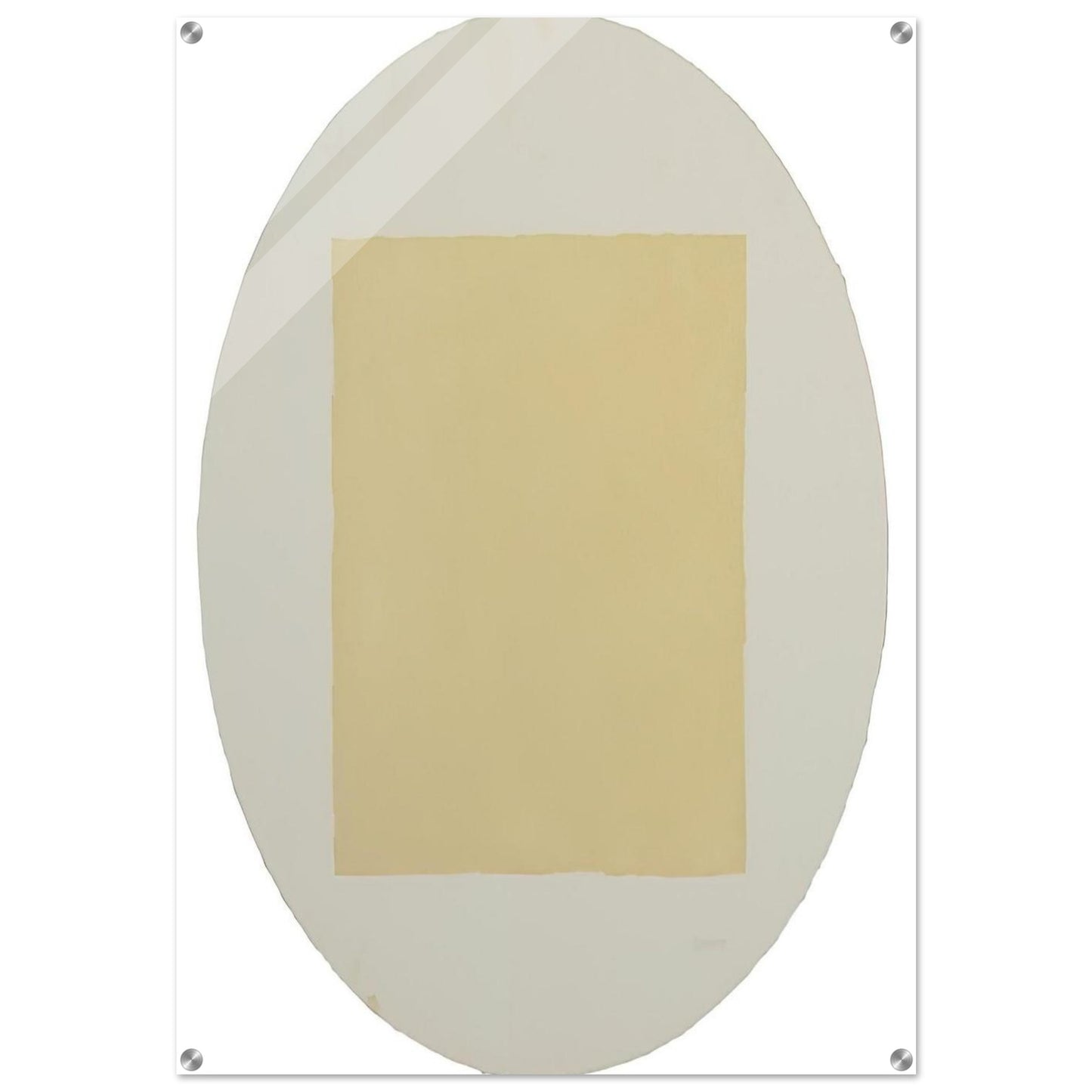 0ec76650-e1d1-43e5-99f9-f5ec65ee489f