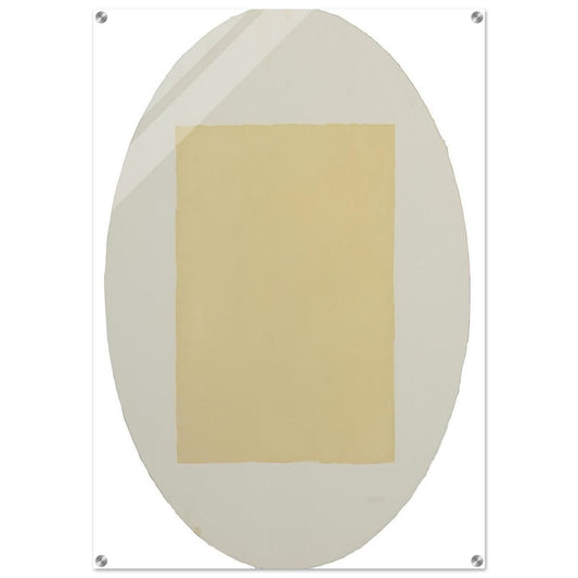 0ec76650-e1d1-43e5-99f9-f5ec65ee489f