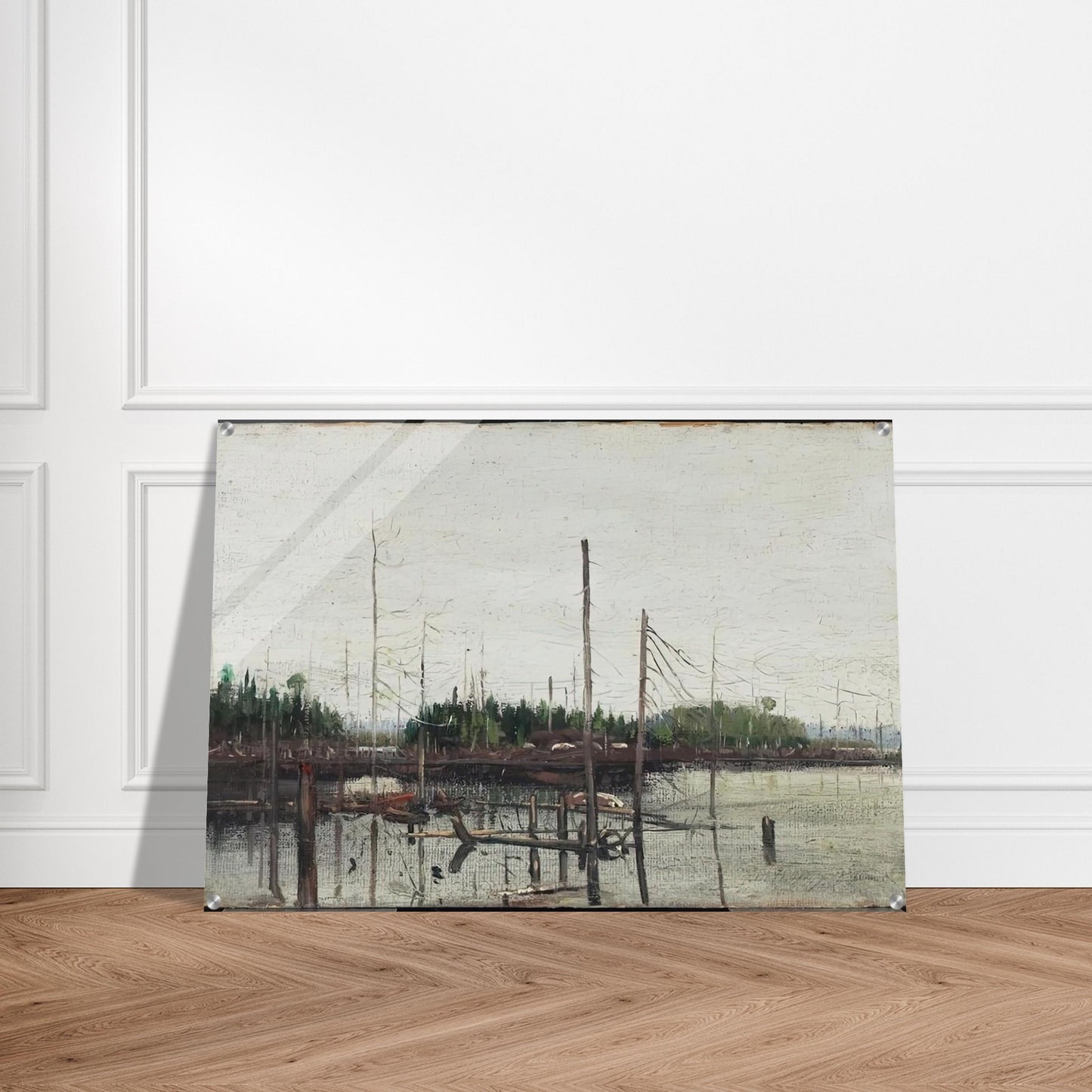 0ecd0bdd-d44e-441e-913d-06c3e91b5d65