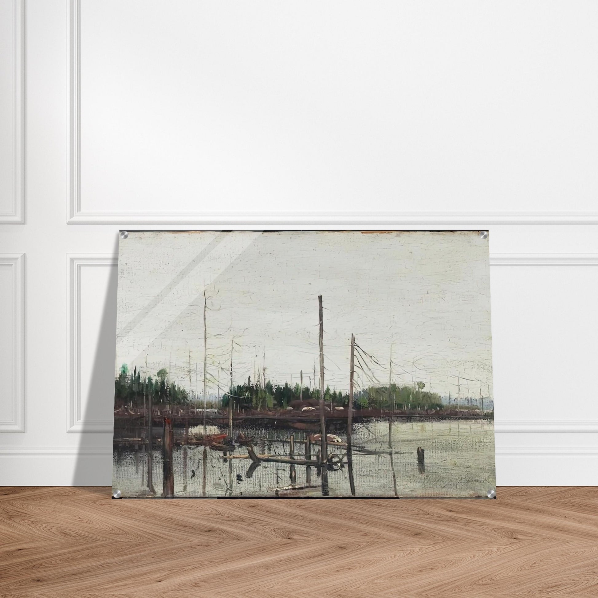 0ecd0bdd-d44e-441e-913d-06c3e91b5d65