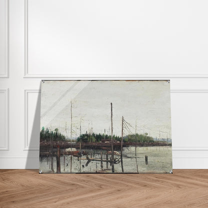 0ecd0bdd-d44e-441e-913d-06c3e91b5d65