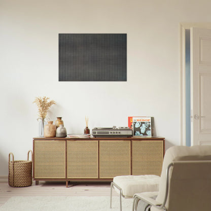 0ecd2c7e-1929-4469-b000-d36b92b79042