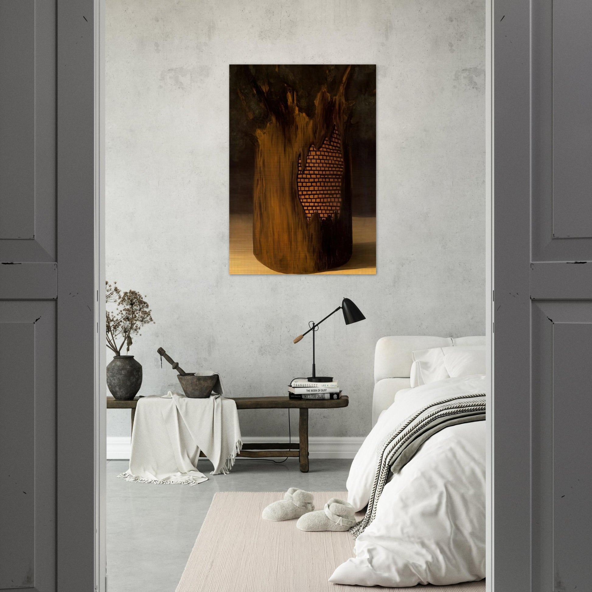 0ecdcb28-44ae-4136-bb85-9ede84ddcacb