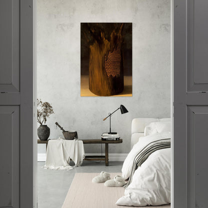 0ecdcb28-44ae-4136-bb85-9ede84ddcacb