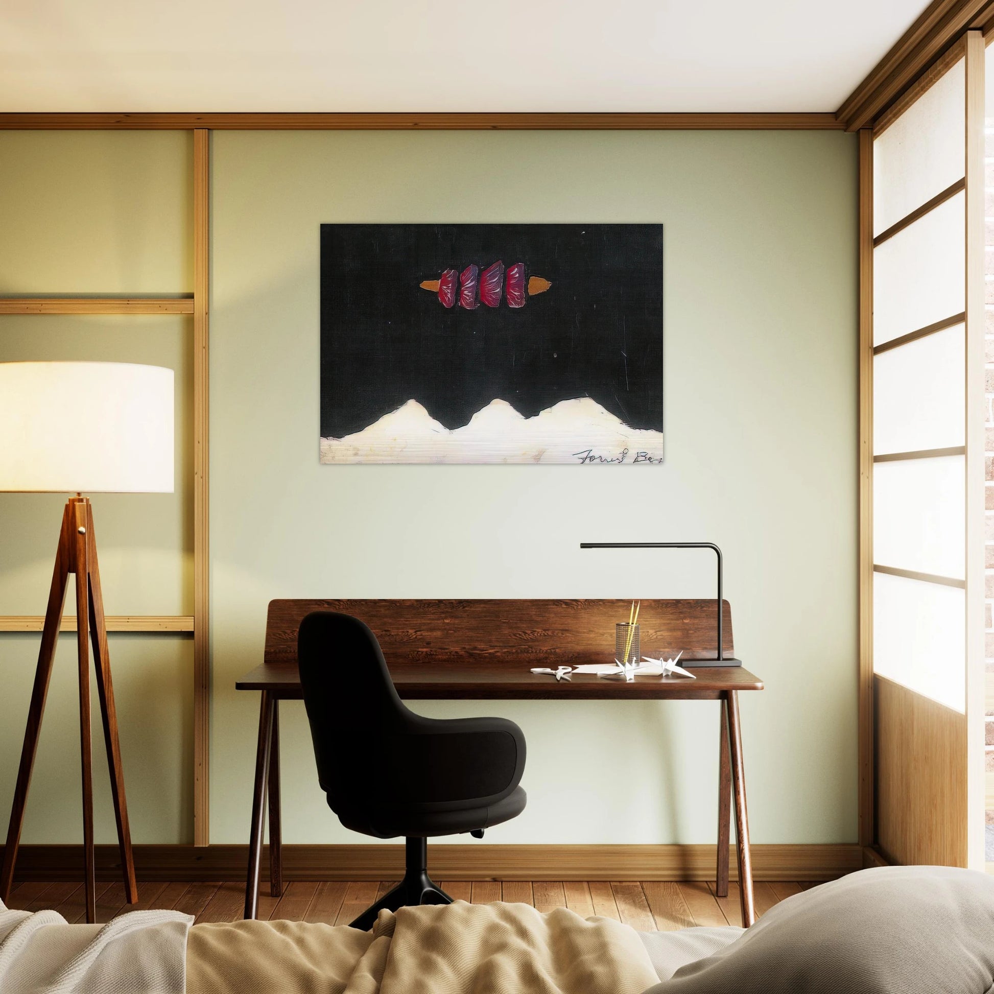 0ecf0c96-7208-48ab-957a-07875d51a70a