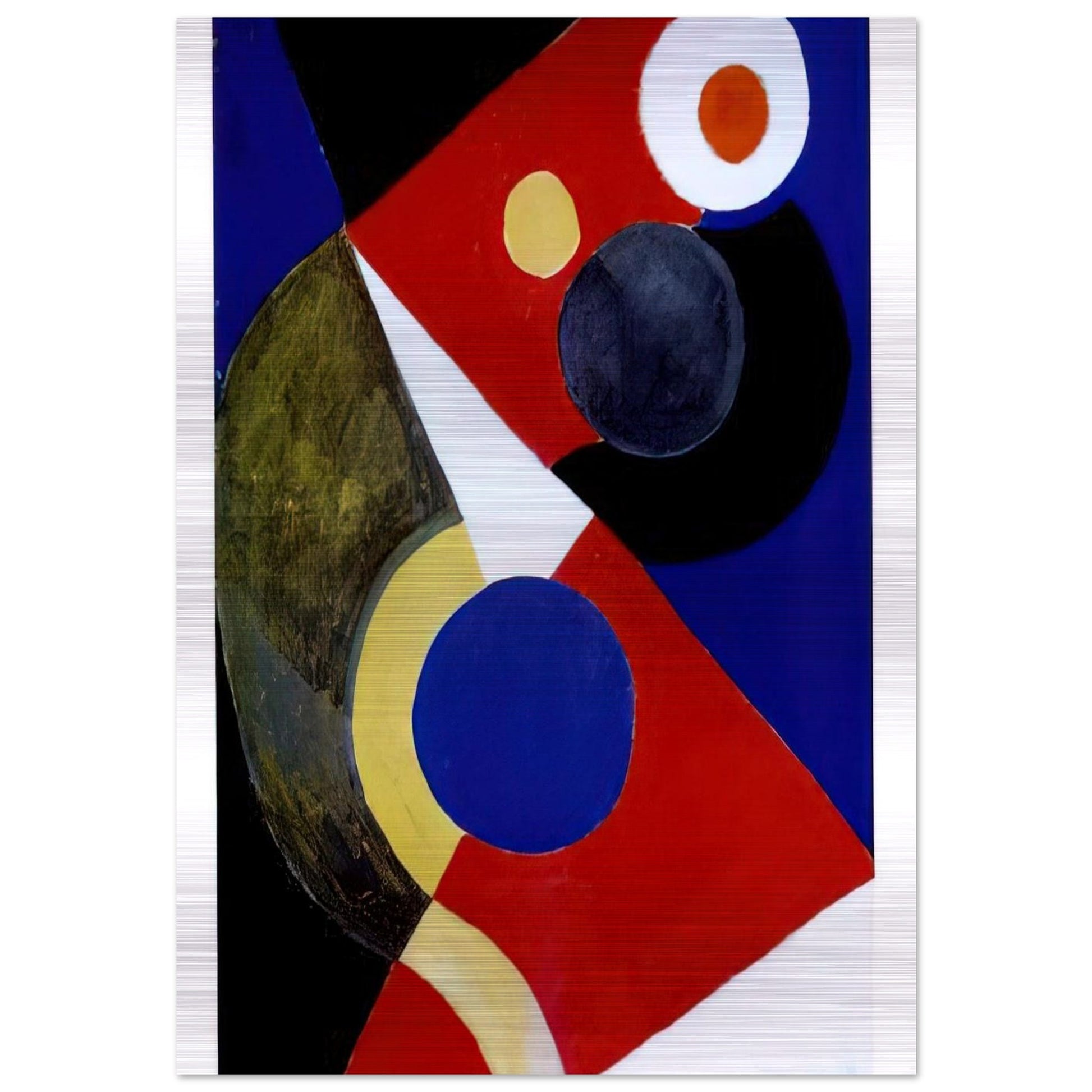 0ed03d2d-6672-473a-9a48-dd9d0a2c547f