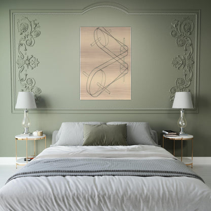 0ed10ebf-a655-4101-8f5f-6ea7a79eee8b