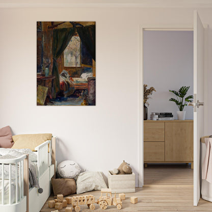 0ed1e49d-018a-407d-9c44-16ec9fa9dbb6