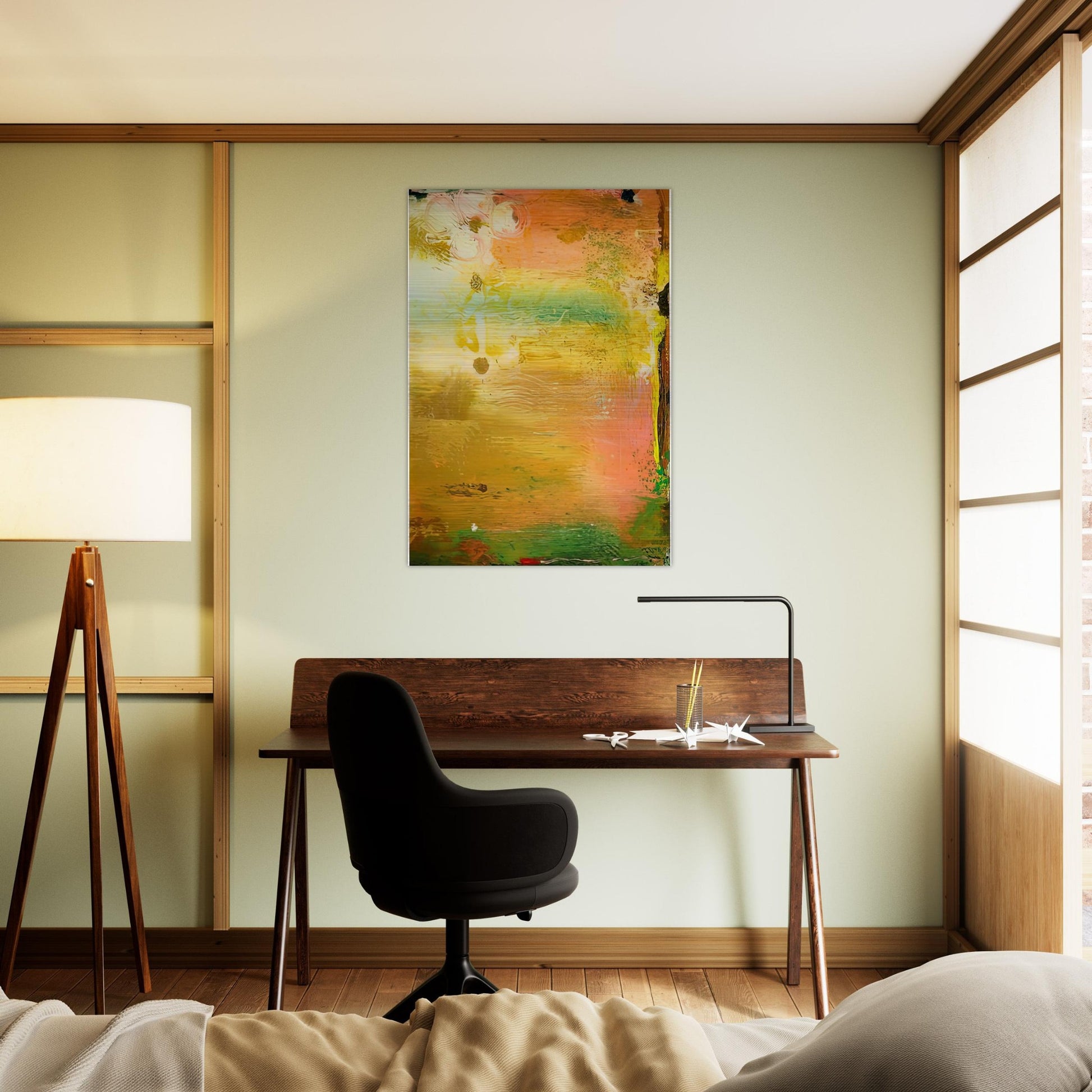 0ed2faf9-d044-4e0c-bebc-31852b02d516