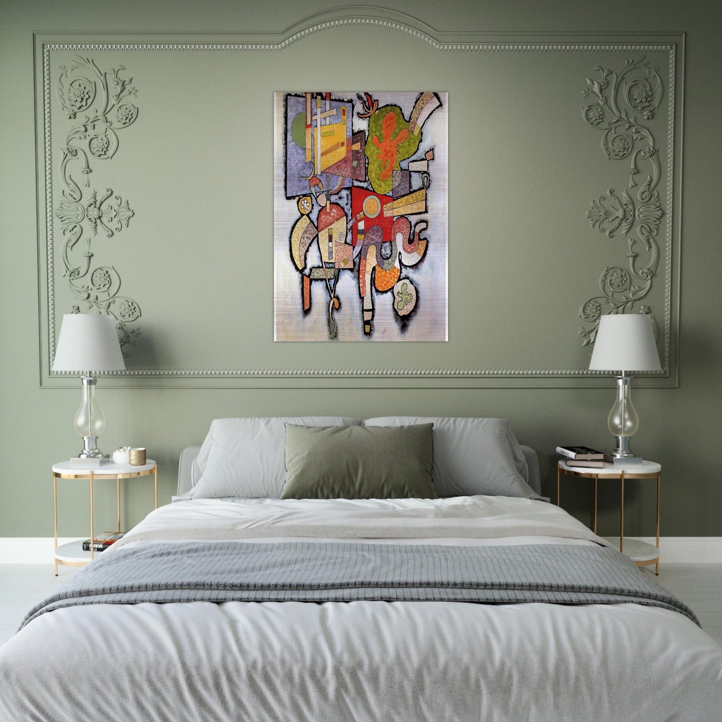 0ed3e853-0777-4f93-bc94-c454de0e98c6