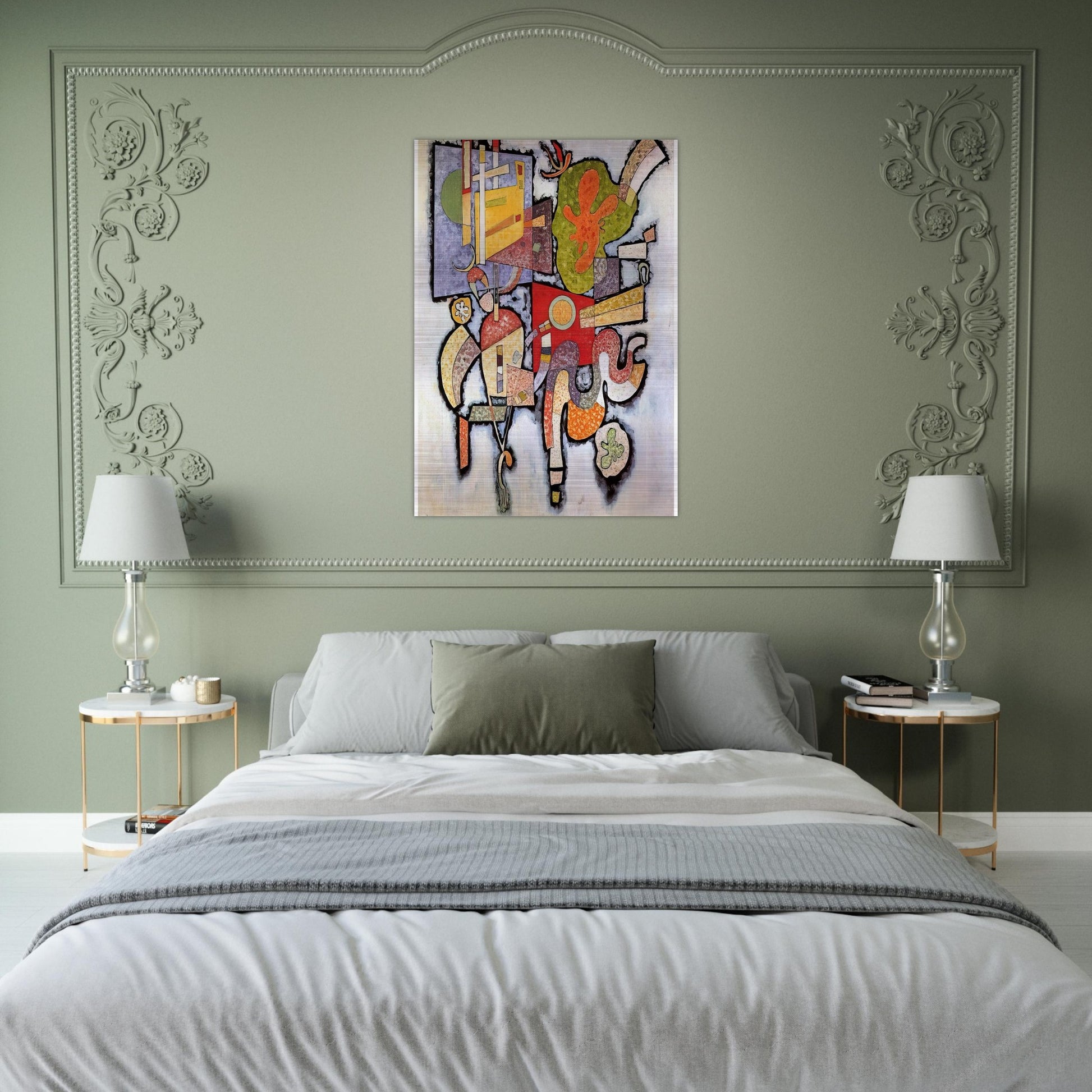 0ed3e853-0777-4f93-bc94-c454de0e98c6