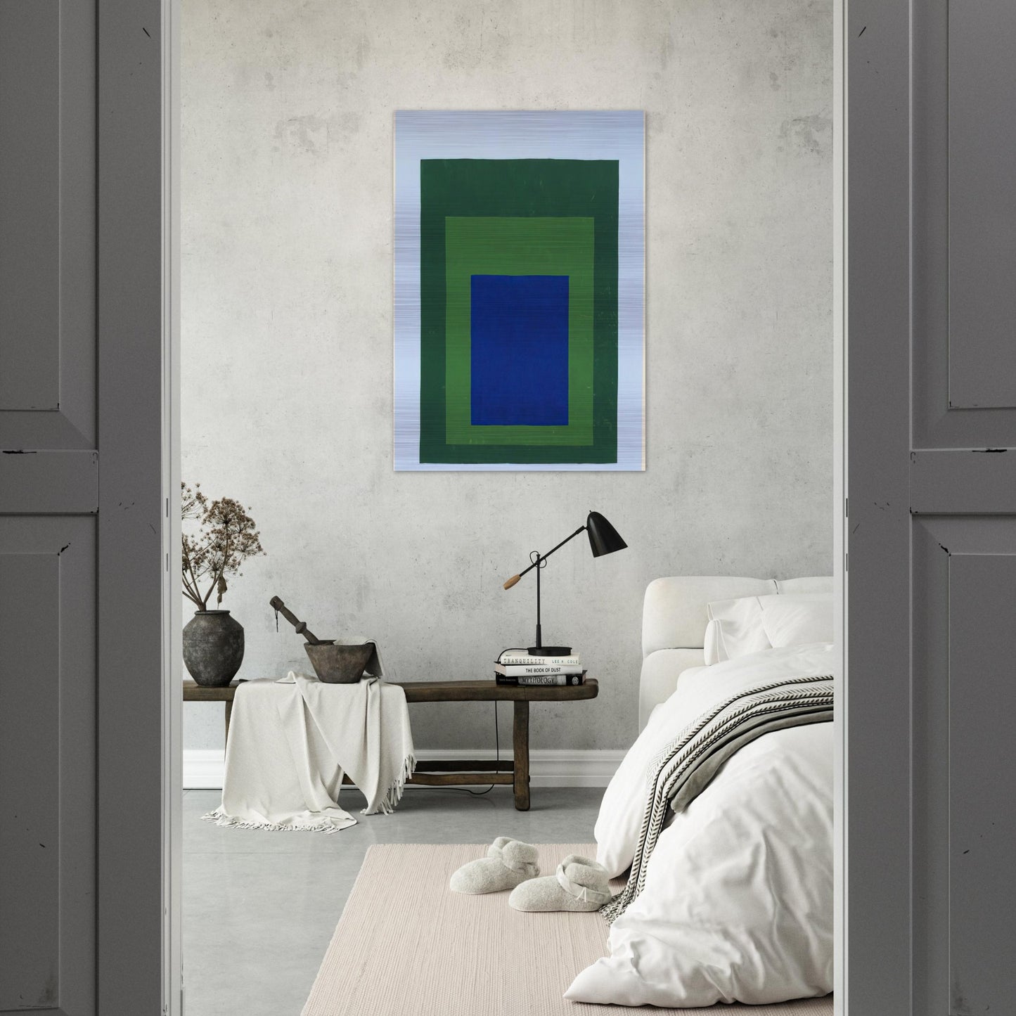 0ed59c3a-97a3-471a-9734-9ae11051962c