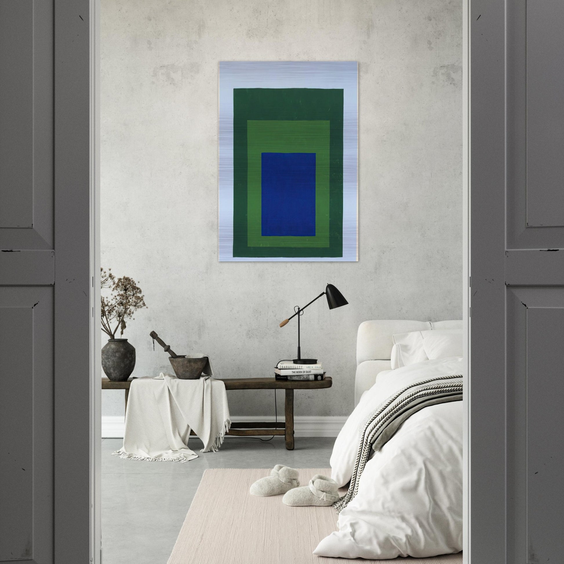 0ed59c3a-97a3-471a-9734-9ae11051962c