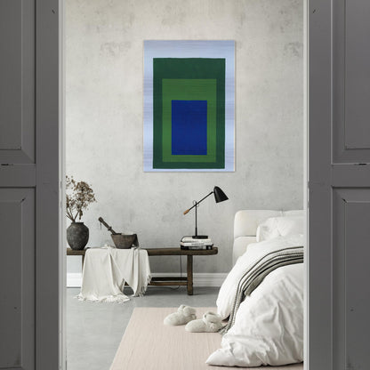 0ed59c3a-97a3-471a-9734-9ae11051962c