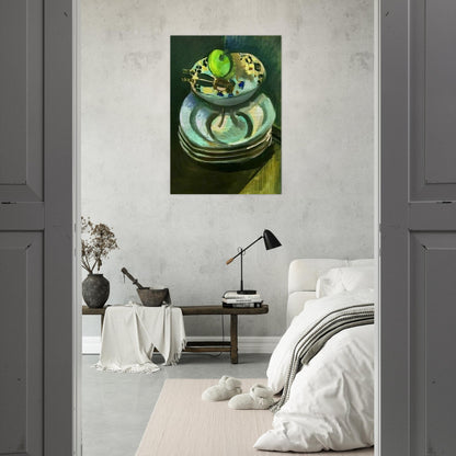 0ed5fae6-086d-4899-8480-76e62eec8e12