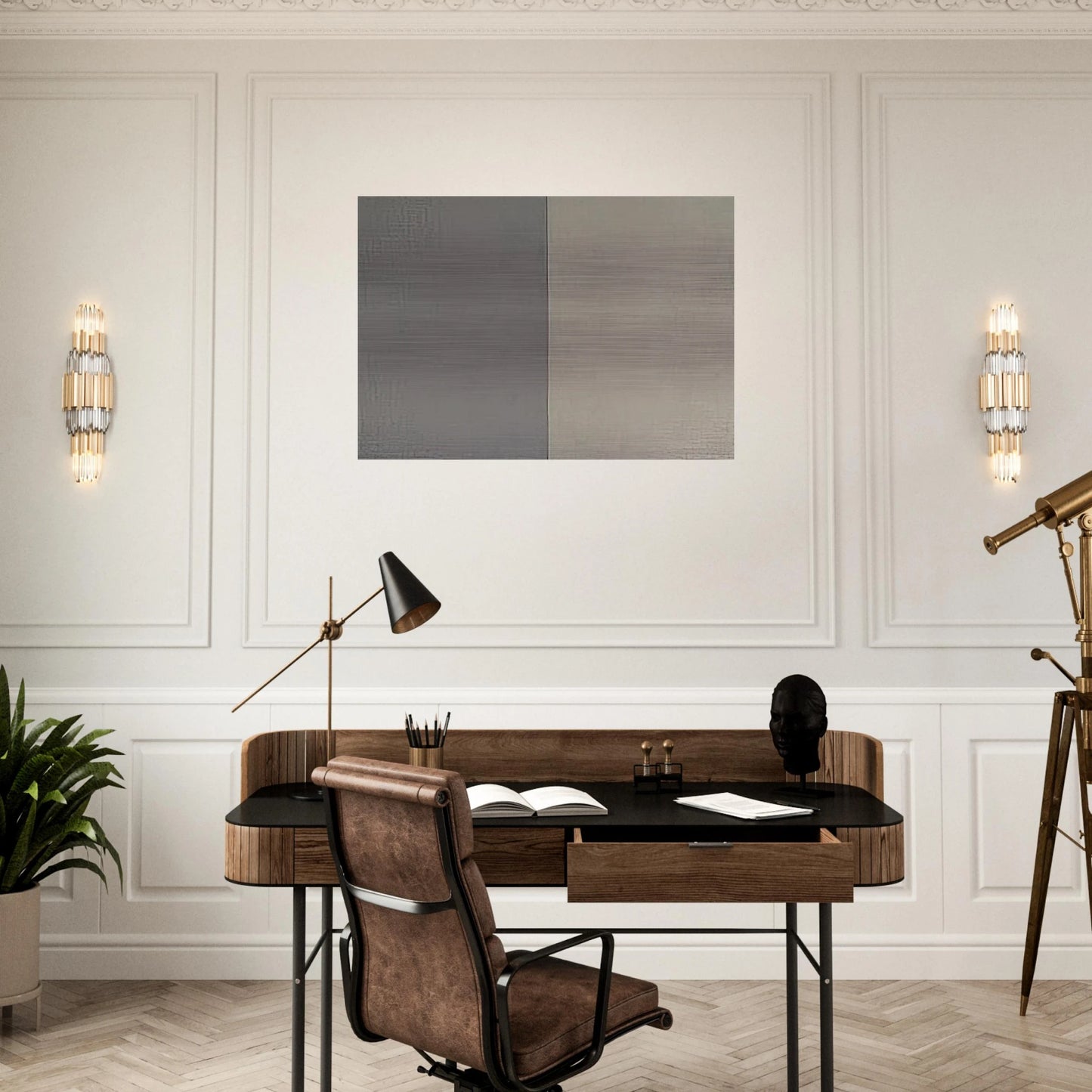 0ed6115b-1c04-4f34-b876-3f544fe59100