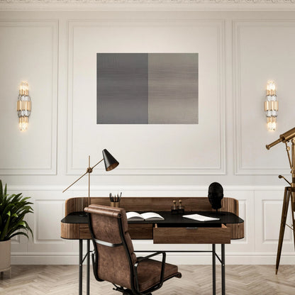 0ed6115b-1c04-4f34-b876-3f544fe59100