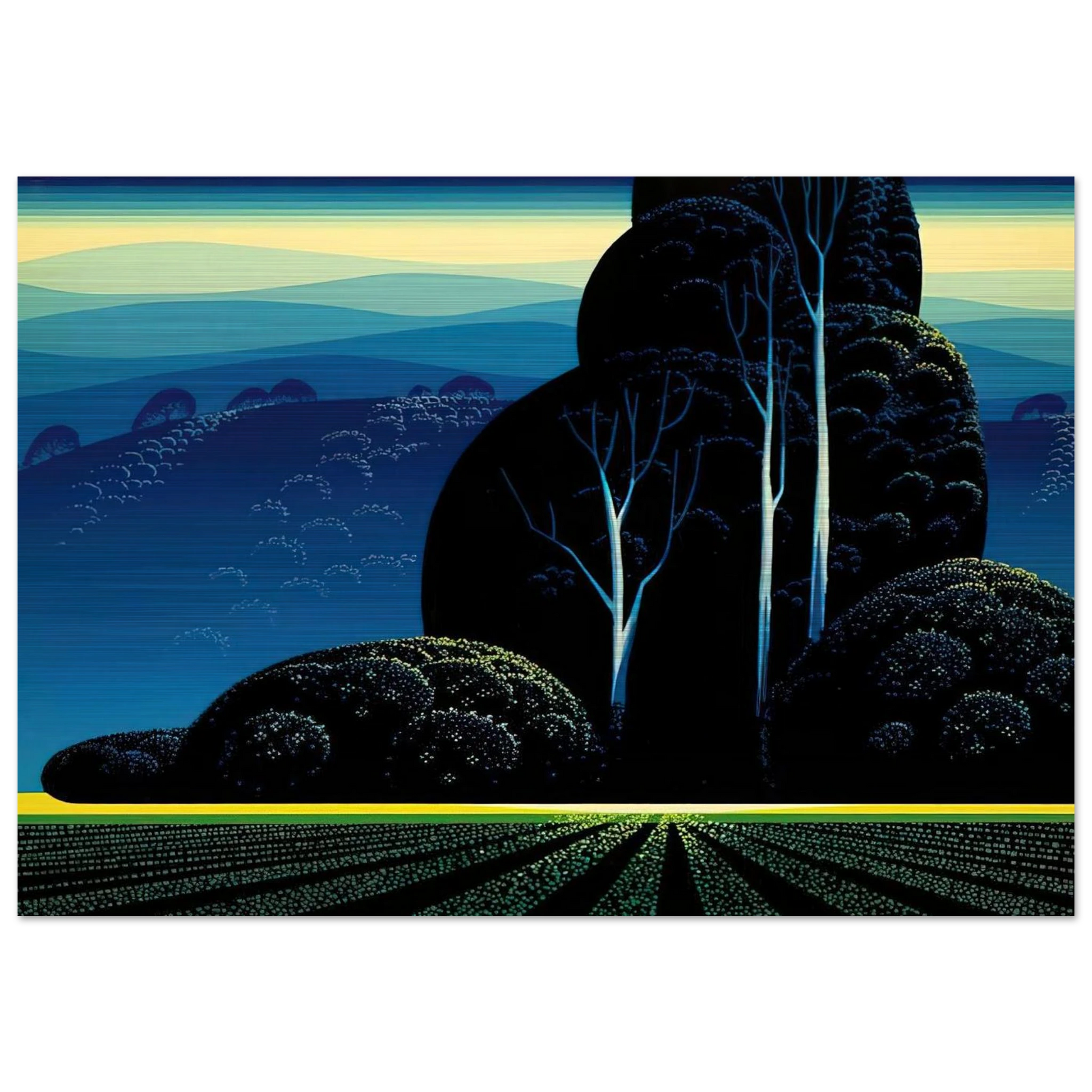 0ed75898-9775-420c-8446-aa37fe73b3b7