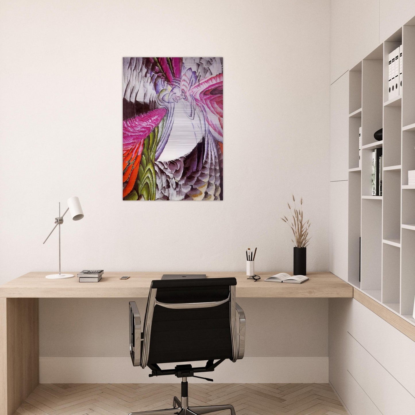 0ed8cef0-d399-427b-8aff-b54a83382197