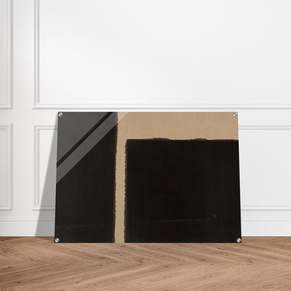 0eda3e19-2794-4865-9ed1-a474323faf2b