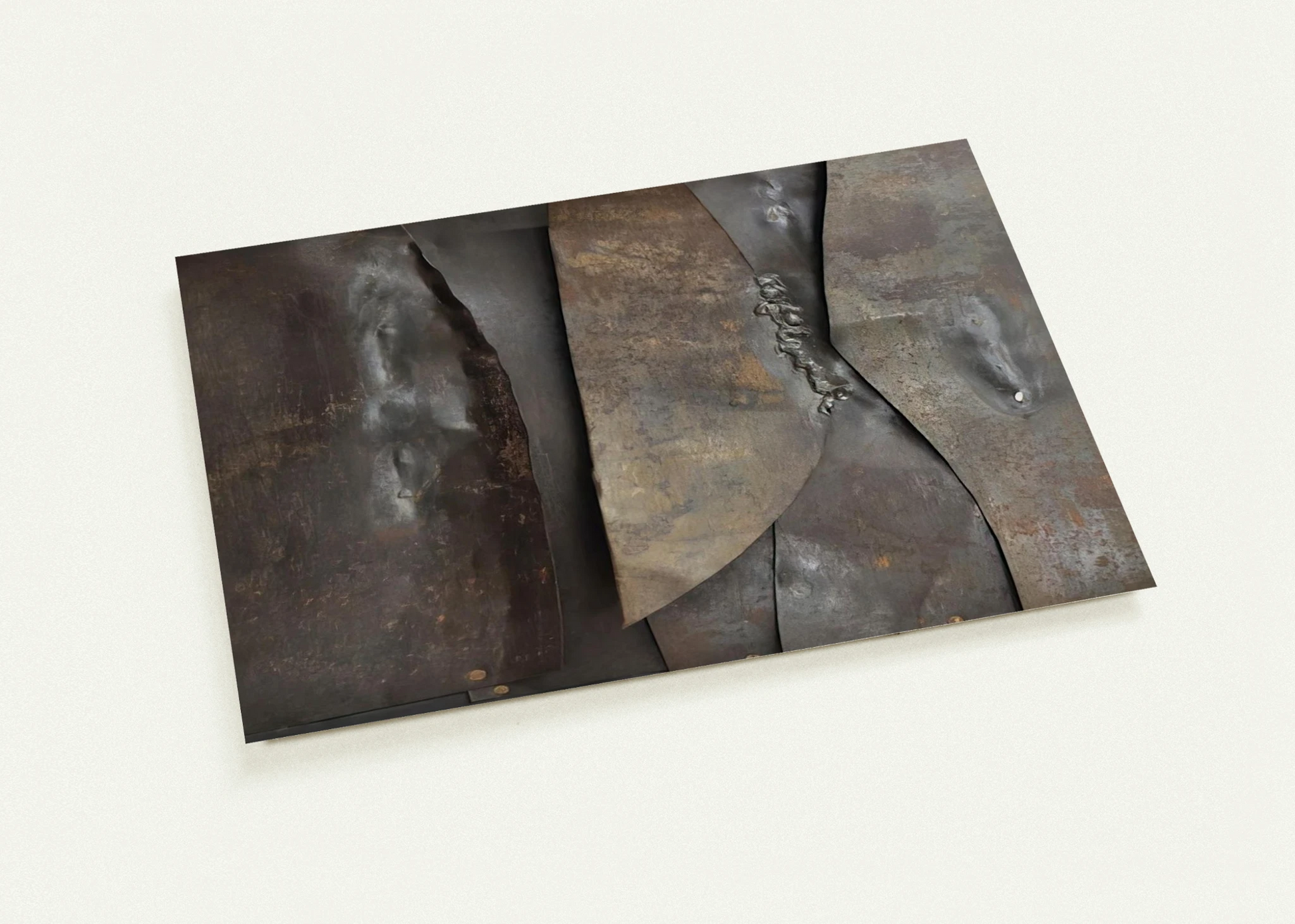 0edb0083-40aa-4f56-8779-b217dd69e7c4