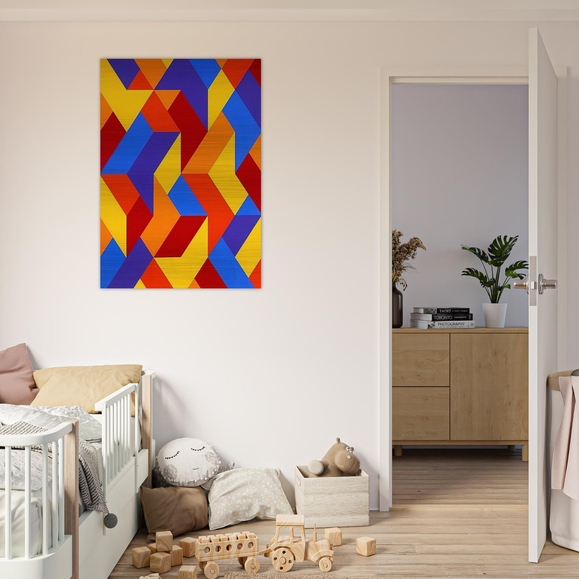 0edbad64-81e0-4a39-9130-91b9c6837ed8