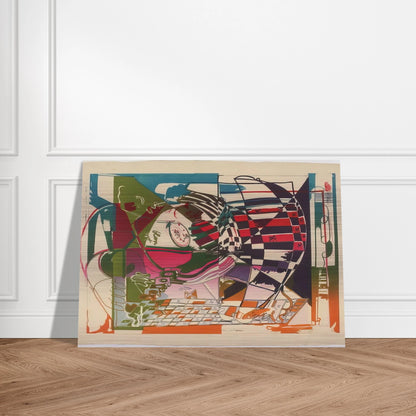 0edc80a2-c186-4831-81a8-1d1368df184d