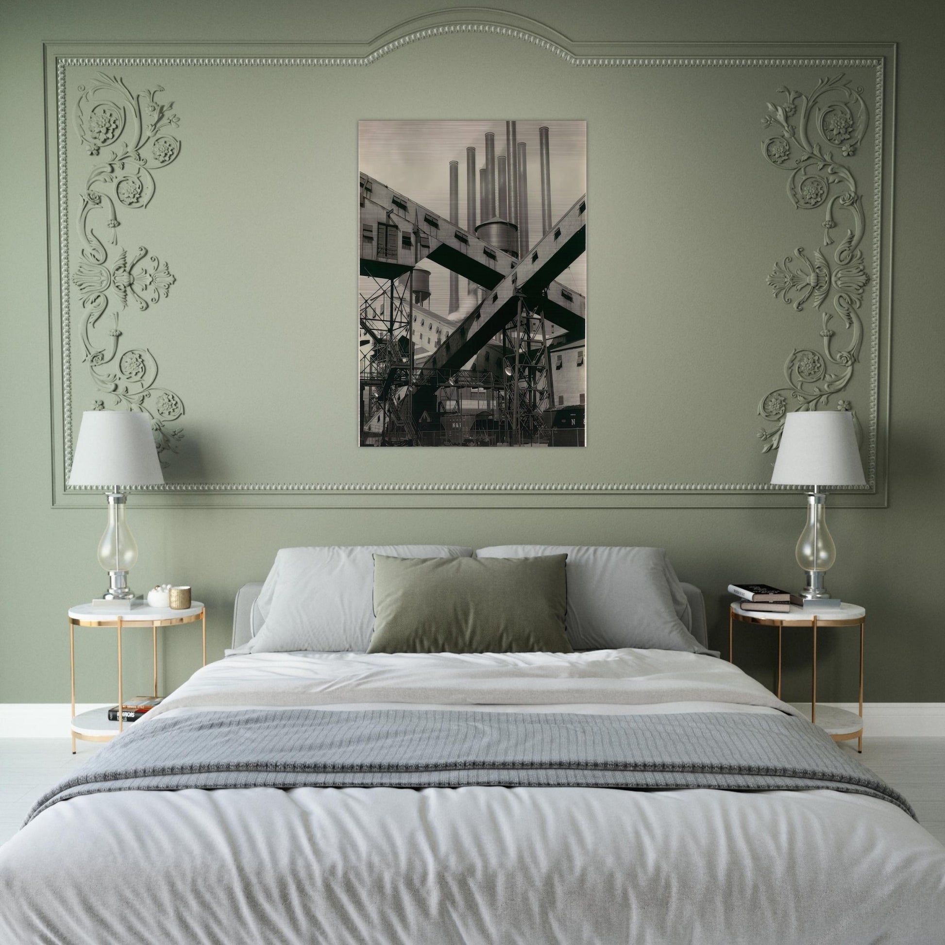 0edd8854-56e0-4b60-848e-635a094fd8dc