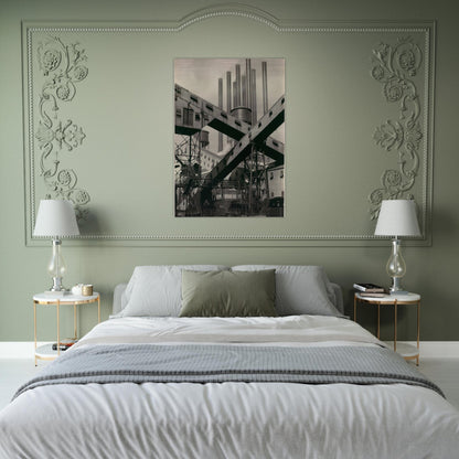 0edd8854-56e0-4b60-848e-635a094fd8dc