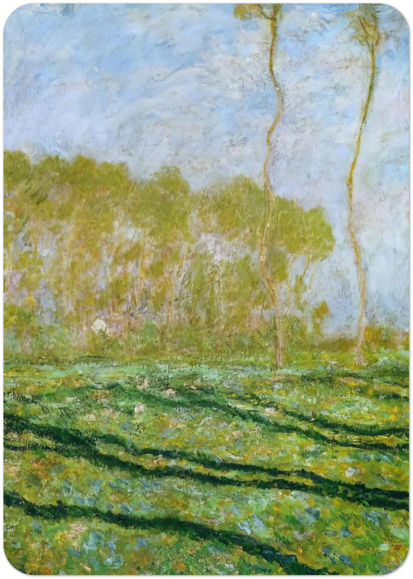 0edeffa2-270e-4d64-8816-23f2205db867