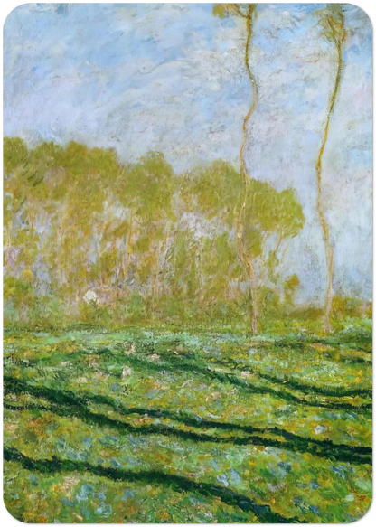 0edeffa2-270e-4d64-8816-23f2205db867