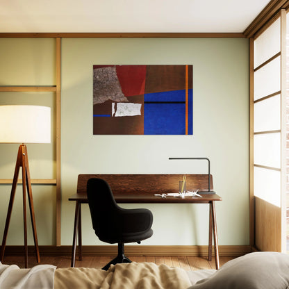 0edfe238-a816-4b7e-adda-1d6a08a56e86