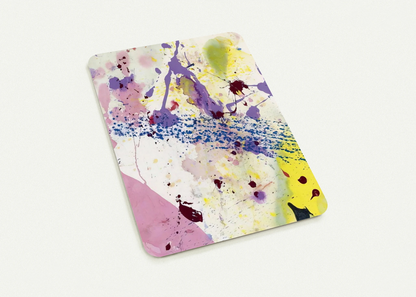 0ee03cdc-ff78-4572-8dce-7671efce1f62