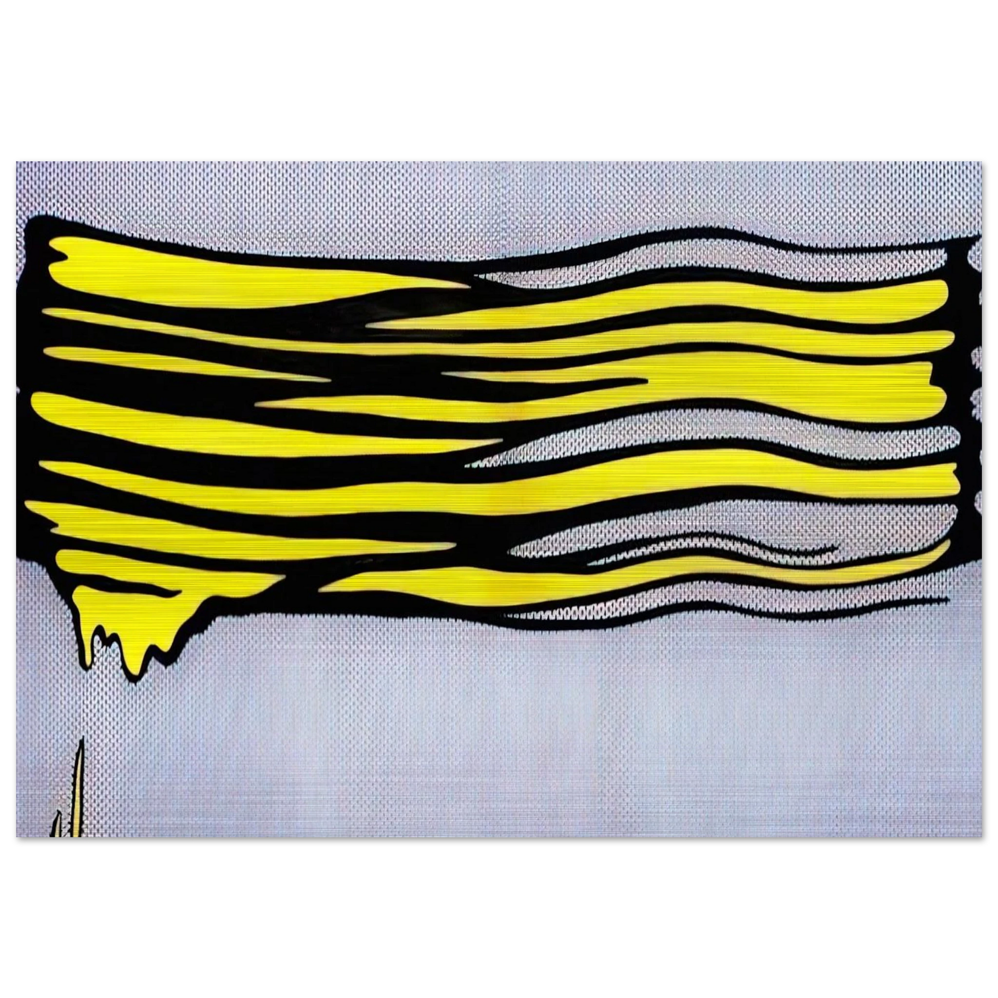 0ee04d71-df37-4880-96d9-79635ea86bff