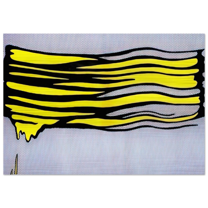 0ee04d71-df37-4880-96d9-79635ea86bff