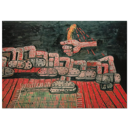 0ee1a399-9f39-4c9c-88ba-55e1ab1dab43