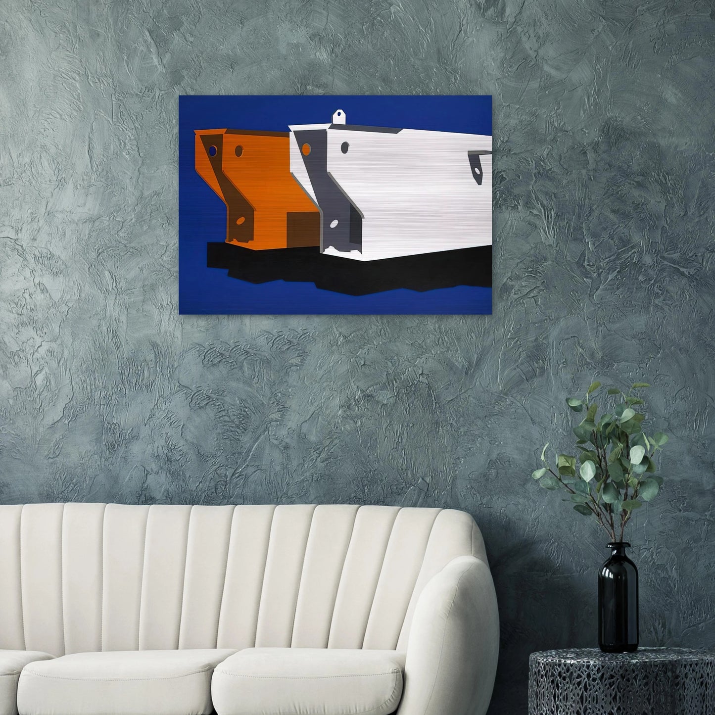 0ee1c5e5-de3f-4bc5-ba61-c4dfdee80091