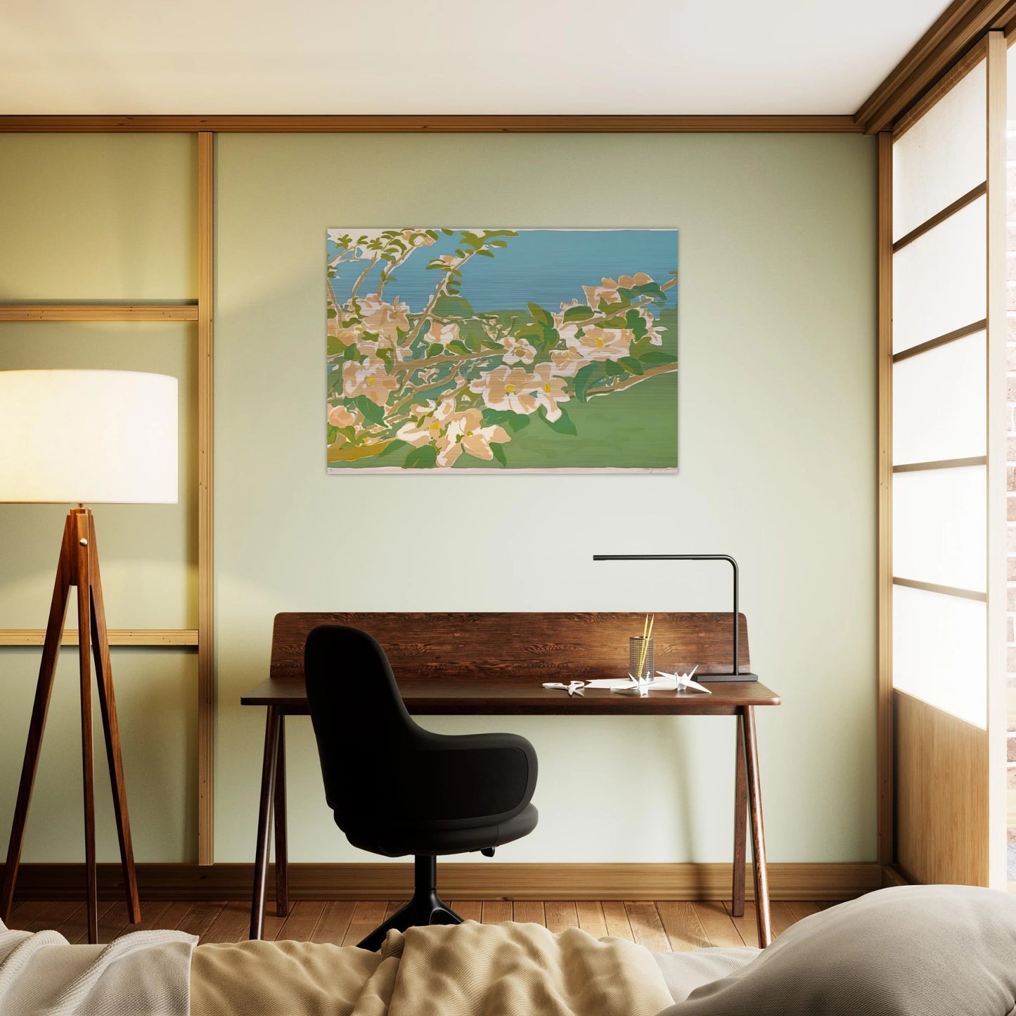 0ee23a43-a82e-44a2-84ee-2ecaca00d970