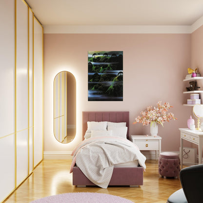 0ee314d9-cec9-43e2-8588-a814a1a54ae0