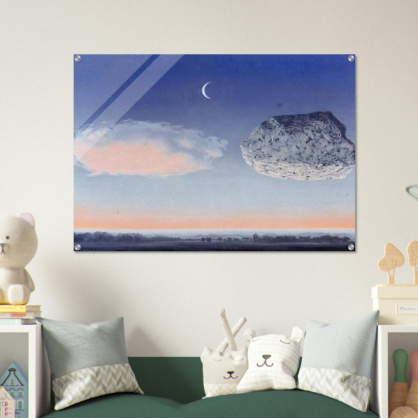 0ee75b46-b207-40dd-8072-bc75eddc6c8a