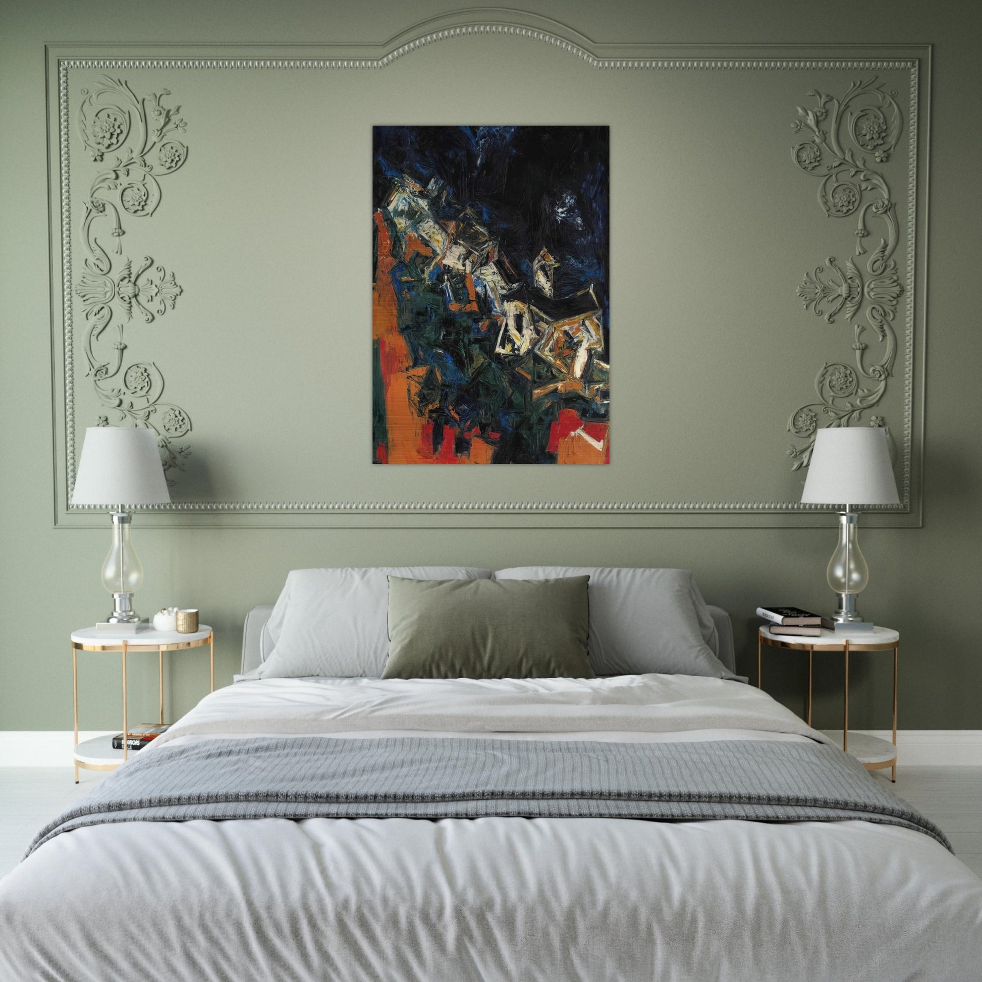 0ee7c2eb-bcfd-4c42-a3c0-d29543588398