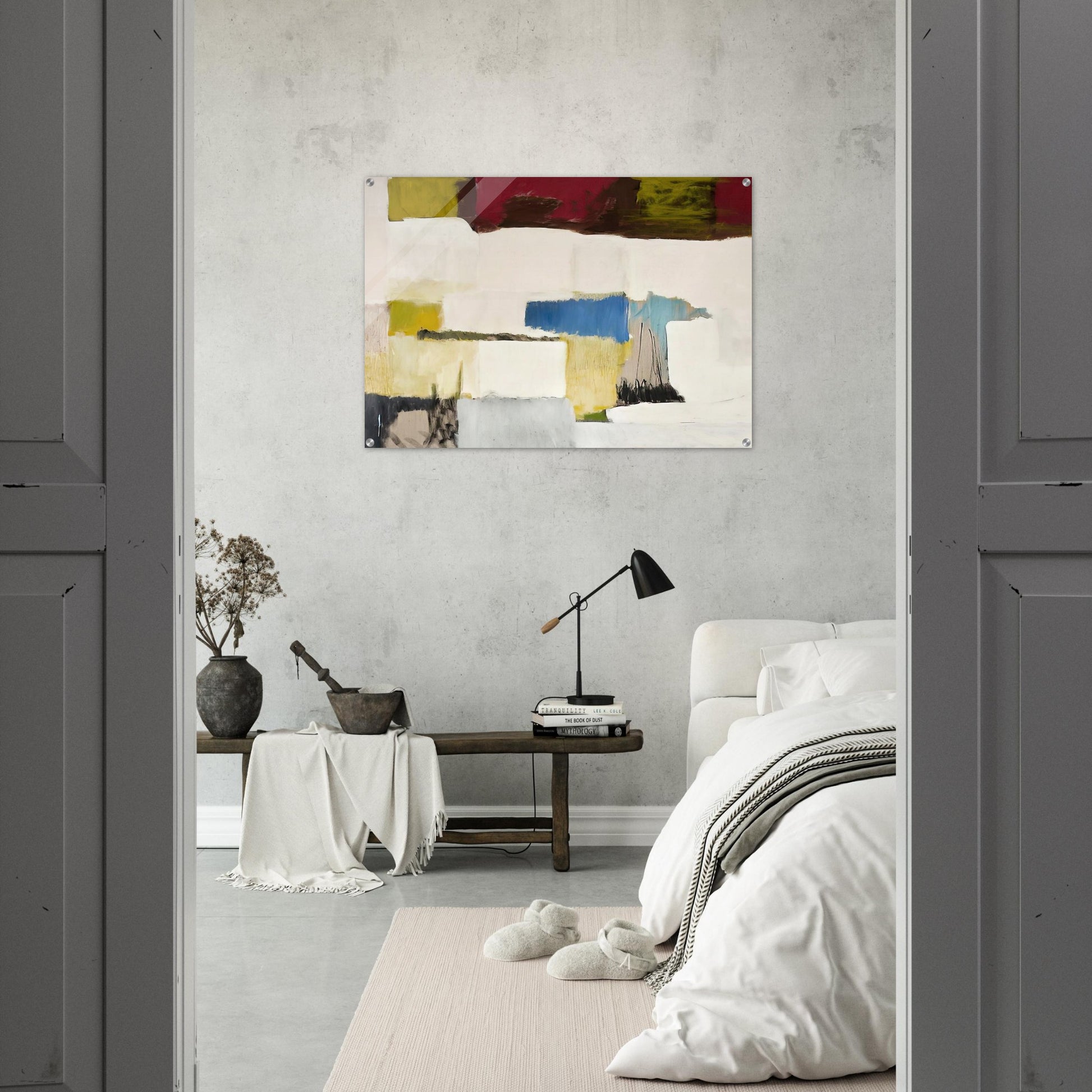 0ee843a4-ccef-4caa-9be0-f10a2fe5ab78