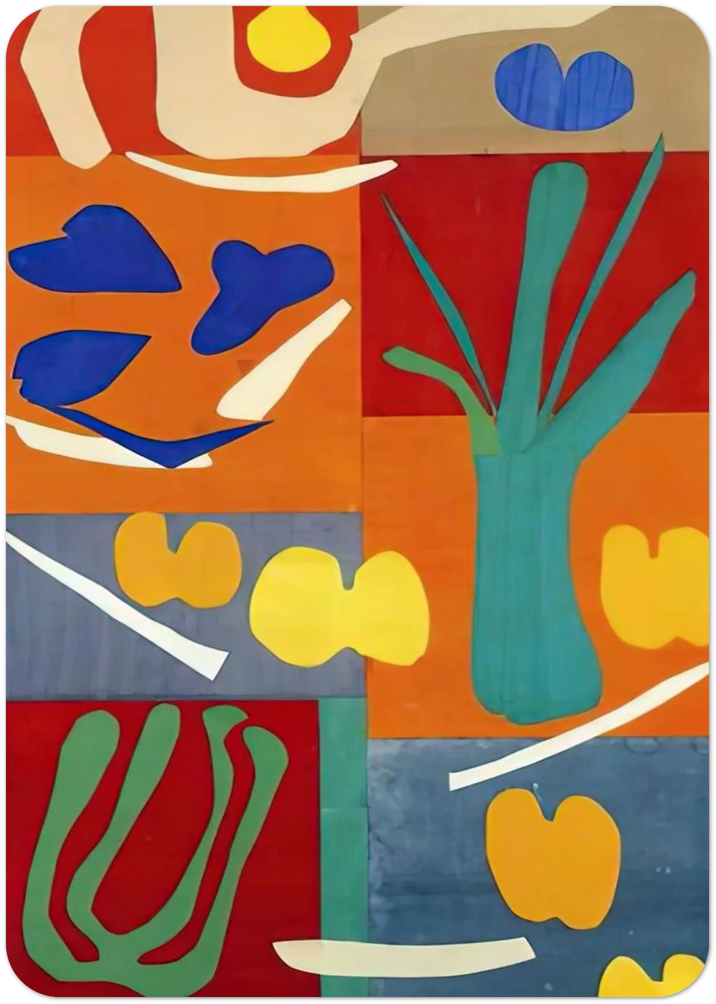 0ee84f24-2cc7-4389-8ec4-68769c0dccbc