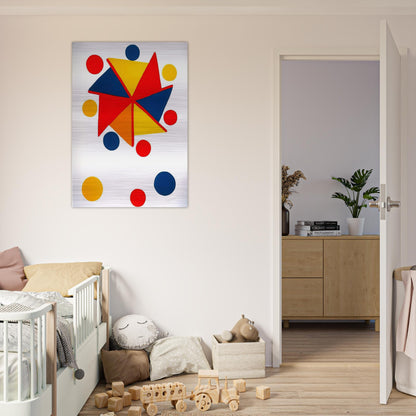 0eea6004-e6a5-4632-aa60-1c9a68feafd3