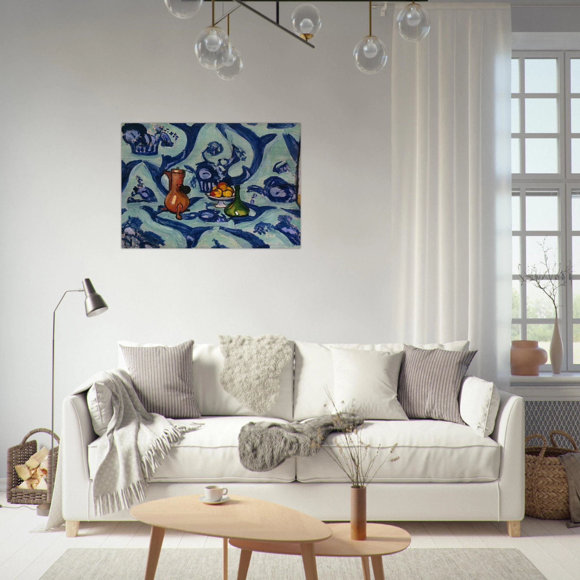 0eea6141-841a-4f61-a1d3-a1ba8c6211cc