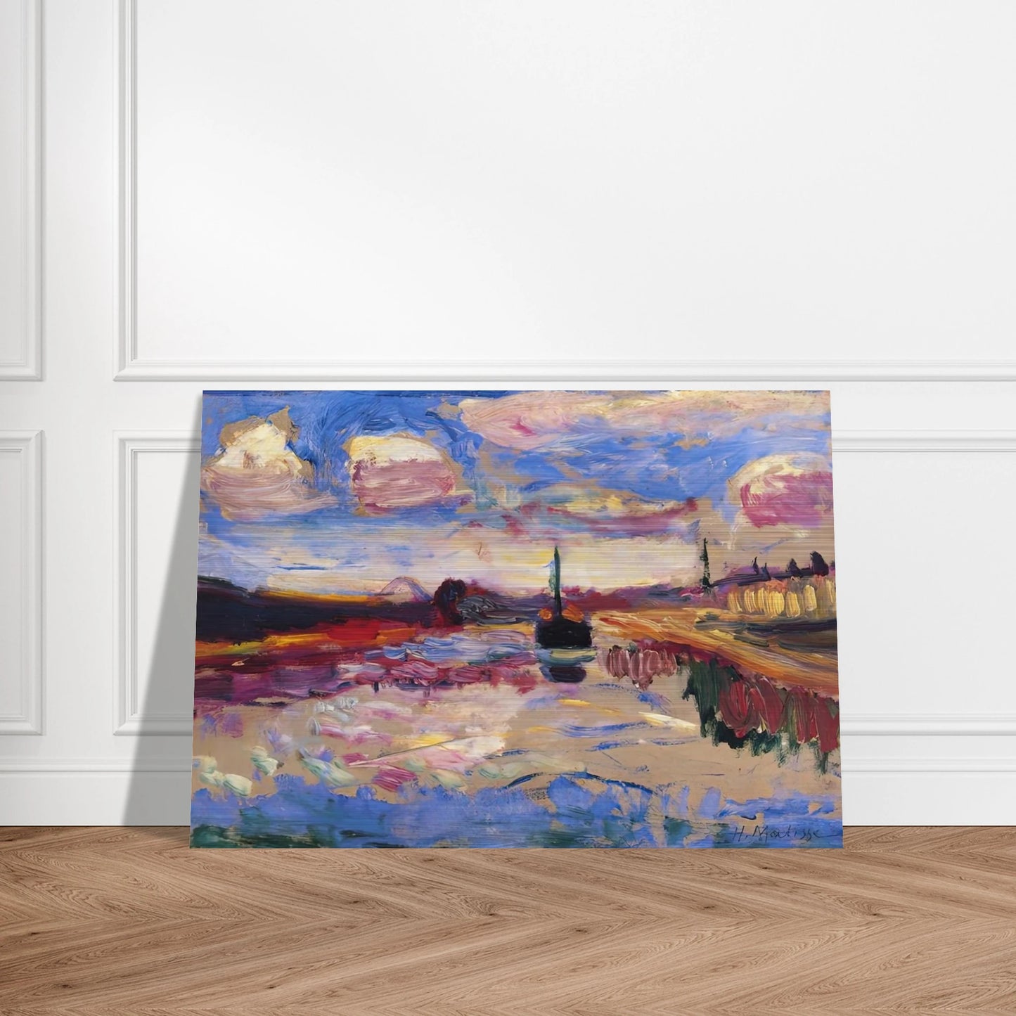 0eeadbd4-438a-4d44-9389-1b59492a8f74