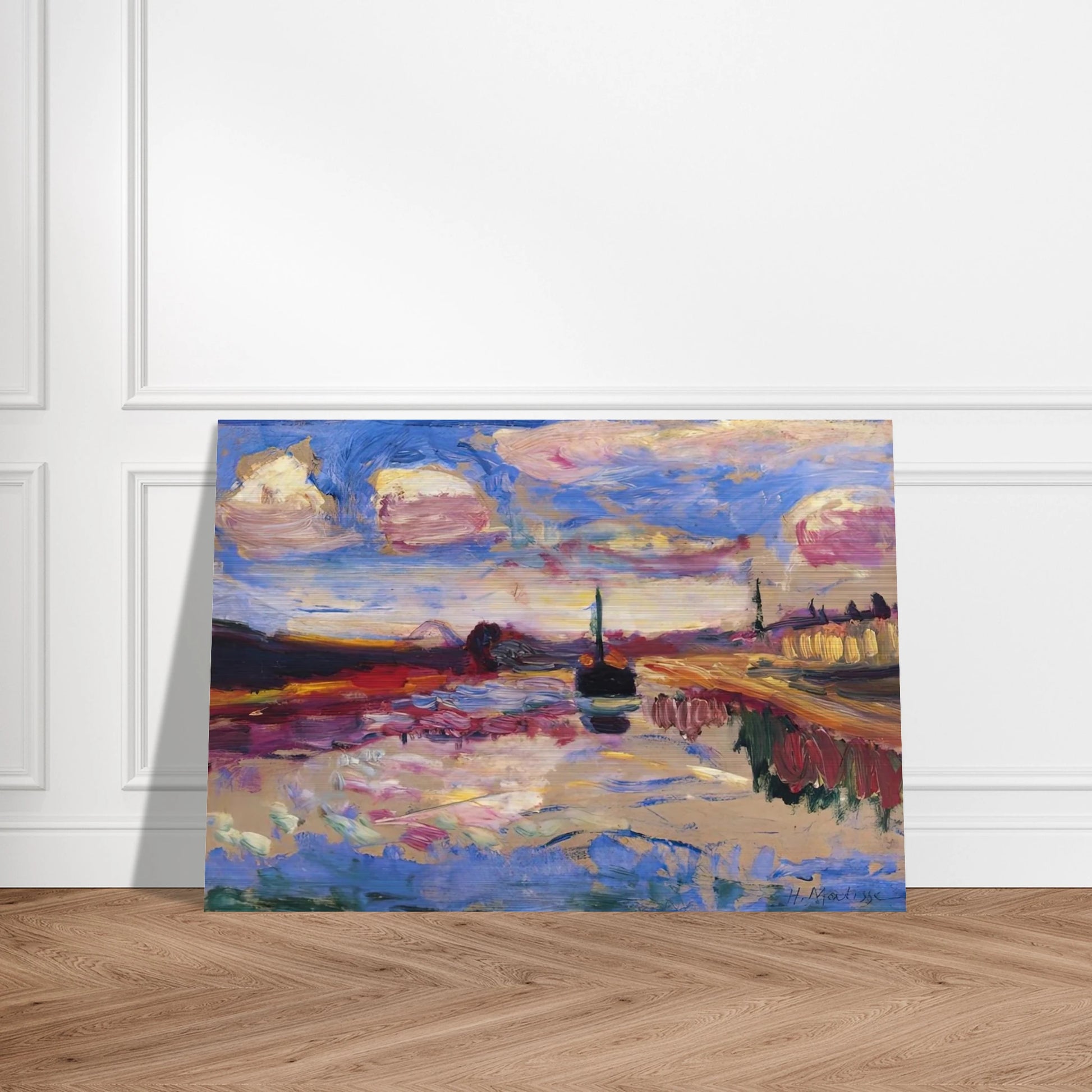 0eeadbd4-438a-4d44-9389-1b59492a8f74