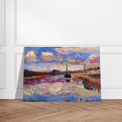 0eeadbd4-438a-4d44-9389-1b59492a8f74